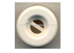 DISCO TENSIONADOR DE HILO MO6700S