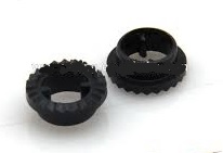 TRABA DEL TENSOR MO6700S