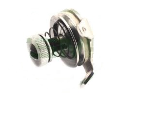 TENSOR COMPLETO COSTURA SEGURIDAD MO6716S