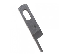 CUCHILLA SUPERIOR JUKI MO6704 6714