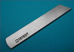 CUCHILLA JUKI MO6716S 6714  LIVIANA