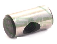 EJE GUIA DE LA CUCHILLA SUP MO6700 SERIES