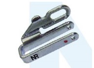 GUIA HILO SUPERIOR BARRA DE AGUJA MO 6700