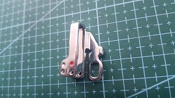 GUIA HILO JUKI MO6714