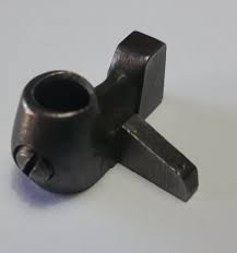 GUIA DEL PRENSATELAS RECTA FAMILIAR HA-1