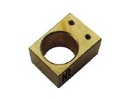 DADO JUKI DEL DIENTE MO6700