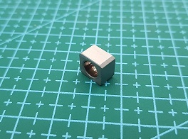 DADO JUKI DEL DIENTE MO6700