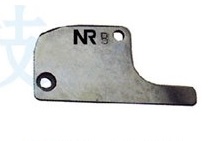 TAPA DEL SOPORTE DE LOOPER SUP MO6716S