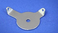 GUIA HILO DEL TENSOR MO6700S