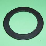 ARANDELA JUKI SEPARADORA ATRACAD LK1850