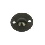 RETENTOR JUKI ATRACADORA LK 1850