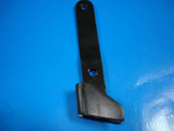 CHAPA CONECTORA  JUKI ATRACADORA LK1850