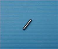 PERNO DE LA TRABA (PIN) ATRACAD LK1850