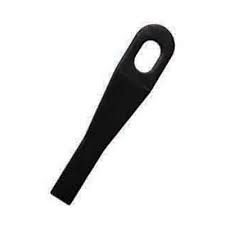 TRABA DE TAPA JUKI "B"ATRACADORA LK1850