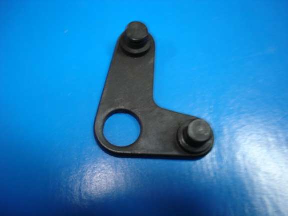 CONECTOR JUKI LK 1850 DEL BARREDOR DE HILO