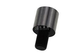 GUIA JUKI DEL PLATO ATRACADORA LK1850