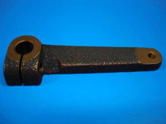 BRAZO JUKI LK1850 LIBERADOR DE HILO