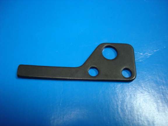 GUIA JUKI LIBERADOR DE HILO DEL TENSO LK1850