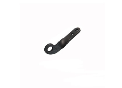 CONECTOR PLATE A LK1850