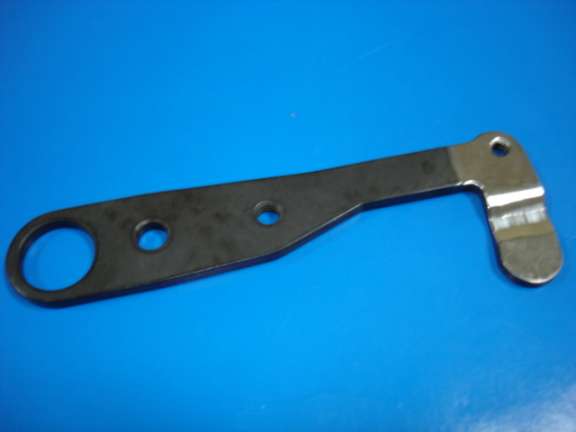 ACCIONADOR JUKI DE LA POLEA DE VELOCIDAD