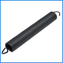 RESORTE DE TENSION JUKI LK1850