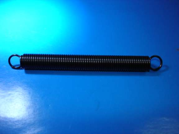 RESORTE JUKI ATRACADORA LK1850