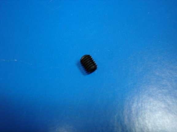 TORNILLO BROTHER 4.76 L : 6.2  S/C