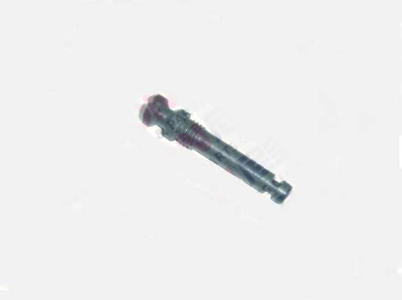 SUJETADOR RESORTE TENSOR ATRACADORA LK1850