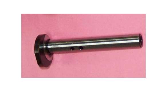 EJE JUKI LEVANTADOR DE PRENSATELA