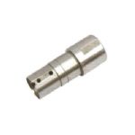 EJE JUKI PARADA ATRACADORA LK1850 VER PK-522-