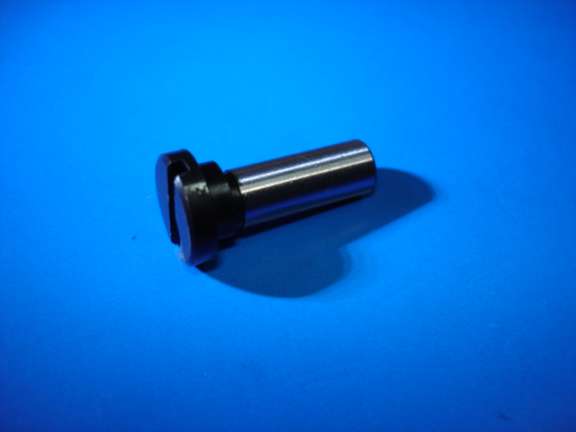 PERNO TRABA JUKI LK 1850