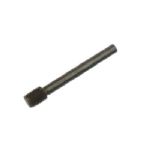 TORNILLO JUKI PERNO ATRACADORA LK1850