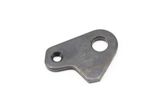 CAME JUKI AUXILIAR ATRACADORA LK1850