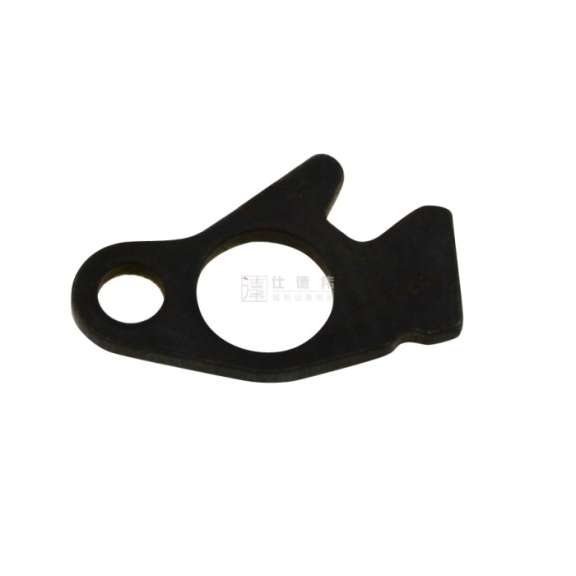 LIMITADOR DEL CARGADOR ATRACADORA LK1850