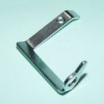 CHAPA JUKI LIMITADORA CARGADOR BOBINA LK1850