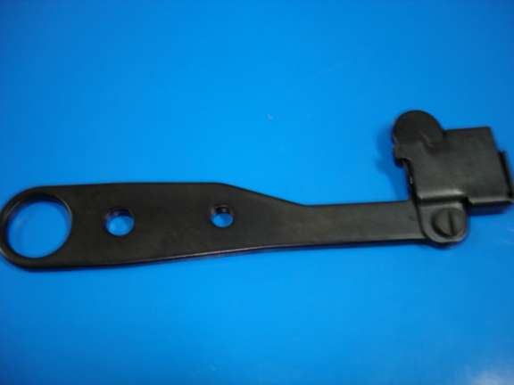 POSICIONADOR JUKI ATRACADORA LK1850