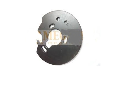 CAME JUKI DE 28 PUNTADAS LK1850 SERIES