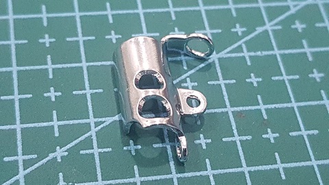 GUIA HILO BARRA DE AGUJA LBH1790 SERIES