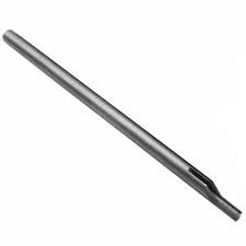 BARRA DE AGUJA 15C HA-1 LARGA