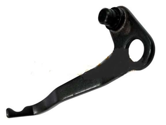 BARREDOR DE HILO JUKI LK1903