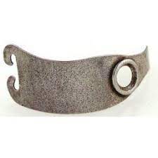 CHAPITA DEL TENSOR FAMILIAR RECTA COMUN 15C