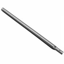 BARRA DE AGUJA HA-1 JA2-1