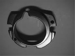 TAPA DE LANZADERA JUKI LK1900 (C)