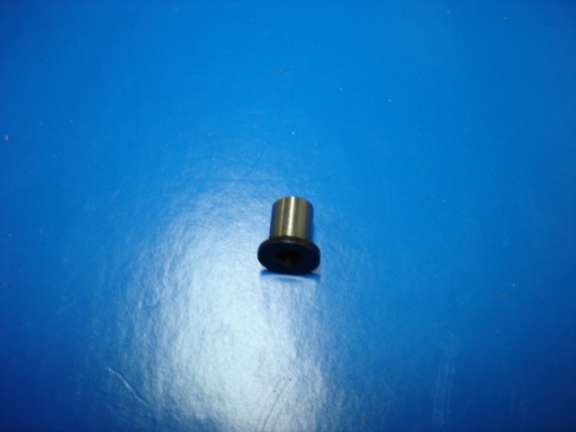 GUIA BROTHER DEL CORTADOR DE HILO OJAL LH4-B814