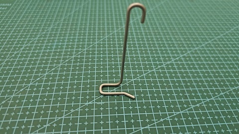 GUIA PARA CORTE DE HILO OJAL LH4-B814