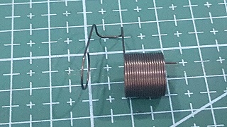 RESORTE DE TENSION TYPICAL GC6220