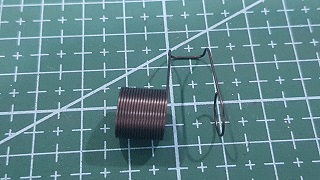 RESORTE DE TENSION TYPICAL GC6220