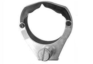 ARO DEL BLOCO ELGIN COMPLETO G21/51