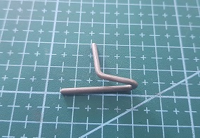 GUIA HILO REECE S104