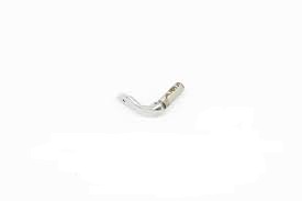  LOOPER REECE OJO  ORIGINAL S101